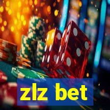 zlz bet